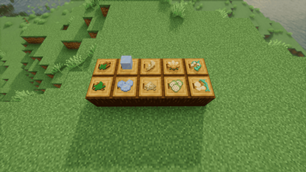 2026-10-14_14.42.29.png