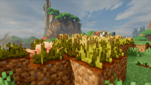 2026-10-14_14.50.27.png