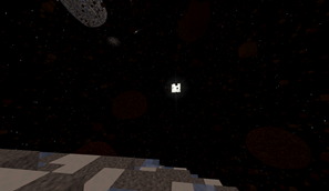 Asteroids
