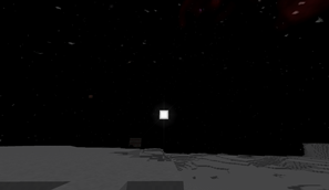 Ceres