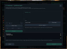 Screenshot 2026-10-14 094612.png