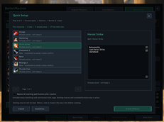 Screenshot 2026-10-14 094546.png