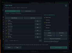Screenshot 2026-10-14 094524.png