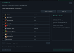 Screenshot 2026-10-14 094457.png