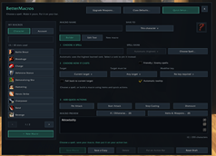 Screenshot 2026-10-14 094445.png