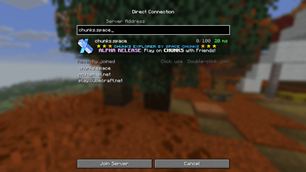 direct-connection.png
