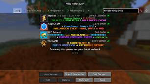search.png