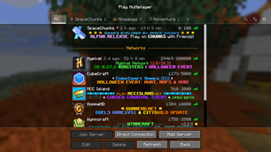 server-list.png