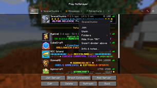 server-menu.png