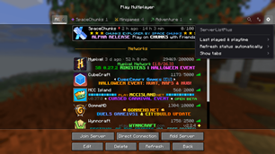 settings.png