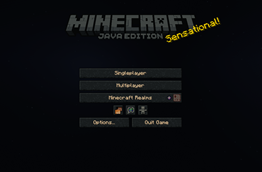 Capture.PNG