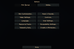 Capture1.PNG