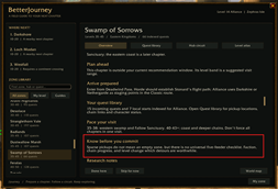 Screenshot 2026-10-14 094844.png
