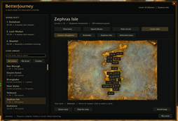 Screenshot 2026-10-14 094824.png