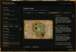 Screenshot 2026-10-14 094809.png