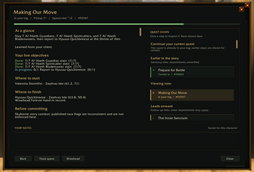 Screenshot 2026-10-14 094754.png