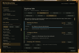 Screenshot 2026-10-14 094747.png