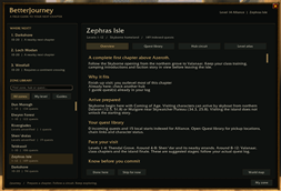Screenshot 2026-10-14 094733.png