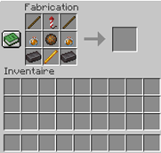 Capture d'Ã©cran 2026-10-14 125335.png