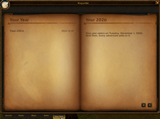 Bildschirmfoto 2026-10-14 um 15.44.25.png