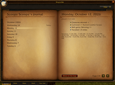 Bildschirmfoto 2026-10-14 um 15.55.48.png