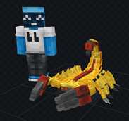 scorpuis.PNG