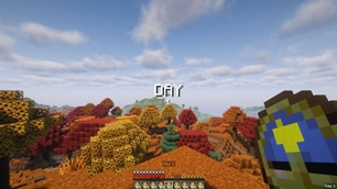 In-Game Example