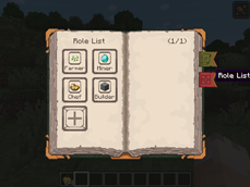 rolelist.png