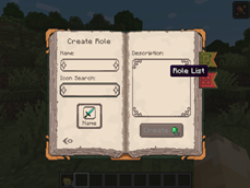 createrole.png