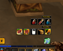 FoodPotionBar in game.png