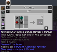 Recipe 2