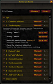 l1.2.png
