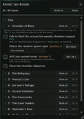l1.png