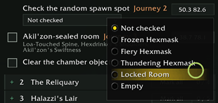 l2.png