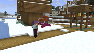 whip-grappling-entities.png