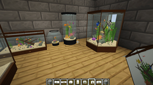Screenshot 2026-10-08 004222.png
