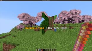 CleanShot 2026-10-14 at 12.11.39.png