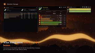 AbsoluteDamage-03-death-log-compare.png