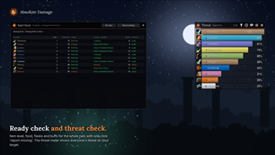 AbsoluteDamage-04-threat-raidcheck.png