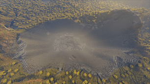 dry_coal_deposit_resize.png