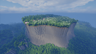 ext_copper_deposit_resize.png