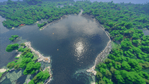 sub_gold_deposit_resize.png
