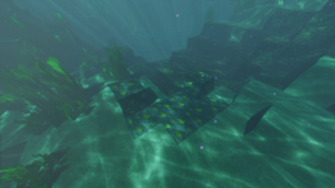 placer_gold_resize.png
