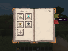 config.png