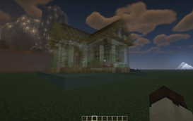 Screenshot_1-small (2).png