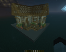 Screenshot_7-small.png