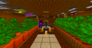 Screenshot 2026-10-14 084321.png