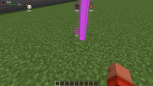 02-ping-ve-kenar.png