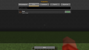 06-menu-ekle.png