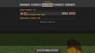 07-menu-istekler.png